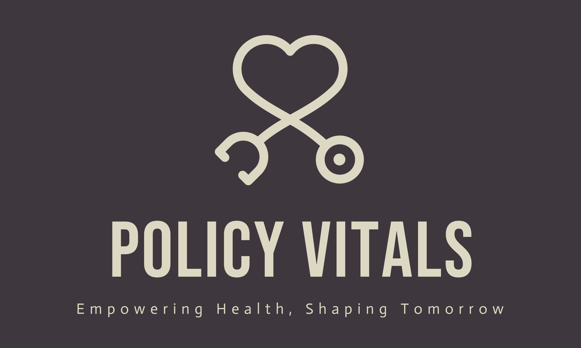 Policy Vitals